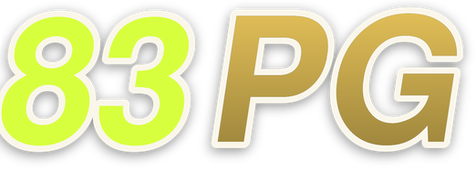 83pg