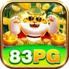 83pg
